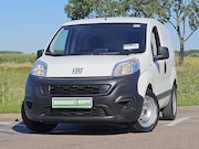 Fiat Fiorino - 1.3 EURO6