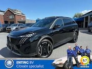Peugeot 5008 - 1.6 Plug-in Hybrid 225 GT Exclusive 7P SCHUIFDAK A