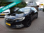Opel Insignia - 1.5 Turbo Exclusive AUTOM/PANO DAK/ADAP CRUISE/CARPLAY/CAMER