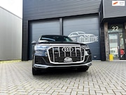 Audi Q7 - 55 TFSI e Quattro Pro Line S Advanced S Line Luchtvering -22
