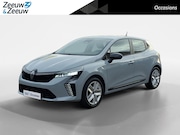 Renault Clio - 1.6 E-Tech Full Hybrid 145 evolution Automaat |Navigatie |1e