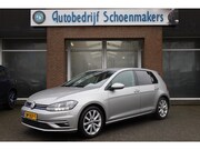 Volkswagen Golf - 1.5 TSI Highline VIRTUAL-DASH CARPLAY ALCANTARA CAMERA DAB A