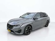 Peugeot 308 - e-308 SW GT Avantage EV 54 kWh