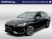CUPRA Leon Sportstourer - 1.4 TSI eHybrid PHEV Performance / Supersport / PANODAK / NA