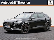 CUPRA Formentor - 1.4 e-Hybrid VZ Performance Trekhaak | 19 " | Leer | 360° ca