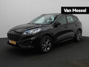 Ford Kuga - 1.5 EcoBoost ST-Line | Incl. 4 Nieuwe Banden | Cruise Contro
