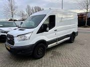 Ford Transit - 350 2.0 TDCI 125KW L2H2 AIRCO KLIMA EURO6