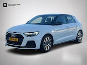 Audi A1 - Sportback 30 TFSI Pro Line S (Goed OndH, Navi, Digitale Dash