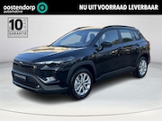 Toyota Corolla Cross - Hybrid 140 Active
