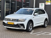 Volkswagen Tiguan All-Space - 1.5 TSI Highline Business R/1STE EIG/PANO-DAK/CAMERA/DELERON
