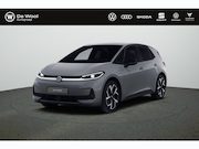 Volkswagen ID.3 - Neo Life 61 kWh