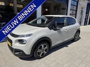 Citroën C3 - 1.2 PureTech Feel CARPLAY/NL AUTO/CLIMA/NW APK
