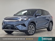 BYD Atto 3 - EVO Design 74.8 kWh VOORRAAD VOORDEEL 2.950EURO
