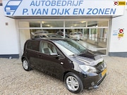 Seat Mii - 1.0 Chill Out 1e eigenaar