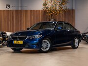 BMW 3-serie - 320i Executive, Apple Carplay, Android Auto, Navi, Led, Came
