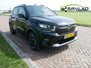 Citroën e-C3 - Max 113pk 44 kWh CLIMA NAVI CAMERA ** 16499 NETTO