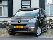 Citroën Berlingo - 1.2 PureTech XTR|Navi|Trekhaak|PDC|5-Persoons|
