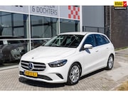 Mercedes-Benz B-klasse - 180 Launch Edition