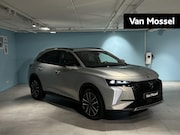 DS DS 7 - 1.6 PHEV 300 4x4 Pallas | Panoramisch schuif-, kanteldak | A