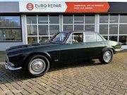 Jaguar XJ - XJ6 2.8 Sedan / Series 1