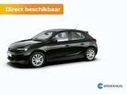 Opel Corsa-e - Business Edition - Electric | Achteruitrijcamera | Dode hoek
