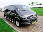 Volkswagen Transporter - 2.0 TDI L2H1 Highline 110kW DSG | AC | NAVI | CAMERA | MARGE