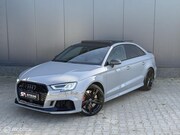 Audi RS3 - 2.5 TFSI RS3 Quattro | Pano | PPF | Keyless