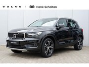 Volvo XC40 - 1.5 T3 Inscription LederenBekleding | LED Koplampen |Verwarm