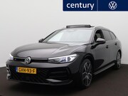 Volkswagen Passat - Variant 1.5 eHybrid R-Line Edition | Panodak | Camera | Navi