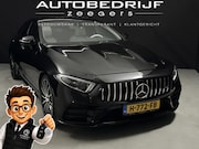 Mercedes-Benz CLS-klasse - 350 Premium Plus 53 AMG uitvoering *Full Options*Full Assist