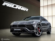 Lamborghini Urus - 4.0 V8 |Pano|Massage|B&O Advanced|Koeling
