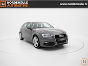 Audi A3 - 1.4 TFSI PRO LINE S. AUT, BLUETOOTH, NAVI. Xenon
