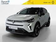 Renault Captur - 1.8 E-Tech full hybrid 160 techno | Profiteer nu van €3.000,