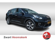 Kia Niro - 1.6 GDi Hybrid DynamicLine | NL auto | Android | Led | Trekh