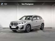 BMW X1 - xDrive25e | M-Sport | Comfort Access | Stoelverwar