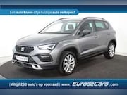 Seat Ateca - 1.0 TSI Move *1ste Eigenaar*Navigatie*PDC