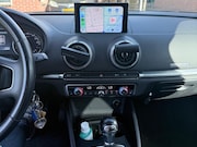 Audi A3 - 1.0 TFSI Design Pro Line Plus