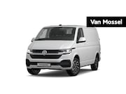 Volkswagen Transporter - 2.0 TDI L1H1 150 PK | WORDT VERWACHT | Automaat | Radio | Ca