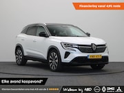 Renault Austral - E-Tech full hybrid 200pk techno | 1500KG Trekgewicht | glaze