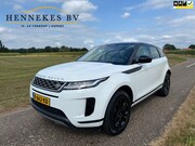 Land Rover Range Rover Evoque - 1.5 P300e AWD NAP