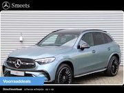 Mercedes-Benz GLC-klasse - GLC 300 300e 4MATIC Business Solution AMG