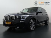 BMW X5 - xDrive45e High Executive M Pakket Trekhaak Laser HUD Dealer