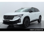 Renault Austral - 1.2 E-Tech full hybrid 200 esprit Alpine