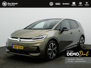 Volkswagen ID.3 - Neo Style 79 kWh 231pk | Panoramadak | Navigatiesysteem | El