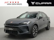 CUPRA Formentor - 1.5 TSI 272pk e-Hybrid VZ Performance | Trekhaak | Panoramad