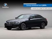 BMW 3-serie - 3 Serie 320i