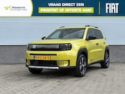 Fiat Panda - 1.2 Hybrid La Prima | Achteruitrijcamera | Apple Carplay & A