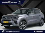 Citroën C3 - Max 1.2 Turbo 100pk | CLIMA | NAVI | APPLE CARPLAY / ANDROID
