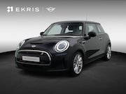 MINI Mini Electric - Resolute Edition Comfort Plus Pakket + Driving Assistant Pak