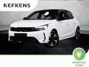 Opel Corsa-e - Electric Long Range GS 51 kWh | 8 jaar garantie |